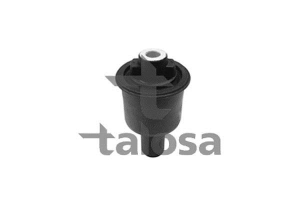 Втулка стабілізатора 57-01770 TALOSA фото 1