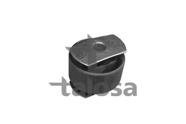 Купити 57-06173 TALOSA Втулки стабілізатора Safrane (1, 2)