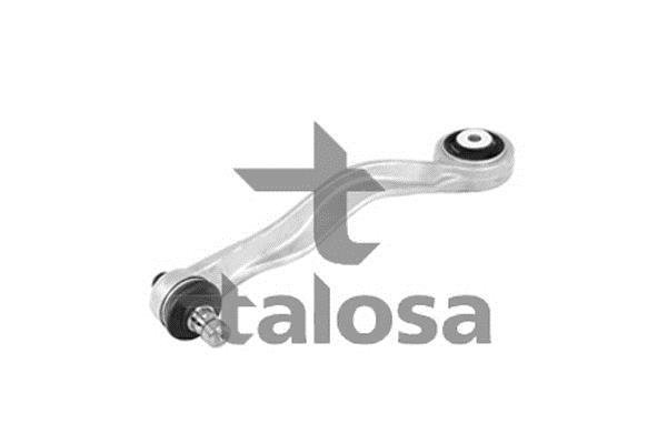 Купить 46-09736 TALOSA Рычаг подвески Superb (1.8, 1.9, 2.0, 2.5, 2.8)