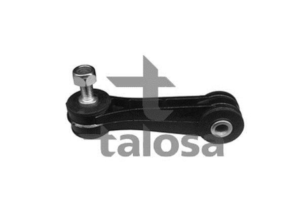 Купити 50-02064 TALOSA Стійки стабілізатора Golf 4