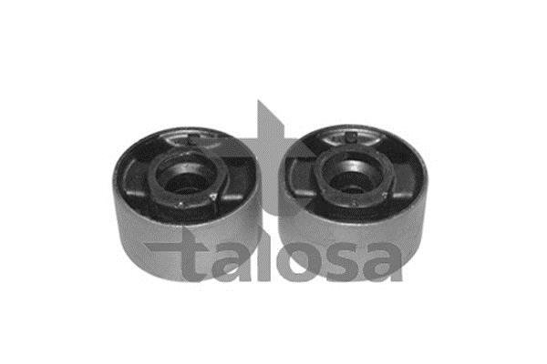 Купить 57-05828 TALOSA Втулки стабилизатора BMW E30 (1.8, 2.0, 2.3, 2.5)