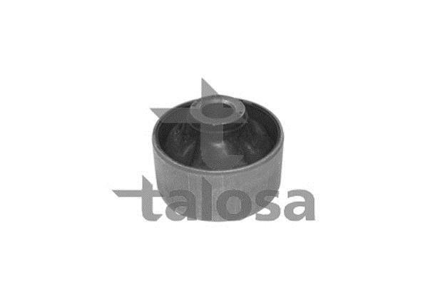 Купить 57-08569 TALOSA Втулки стабилизатора Hyundai