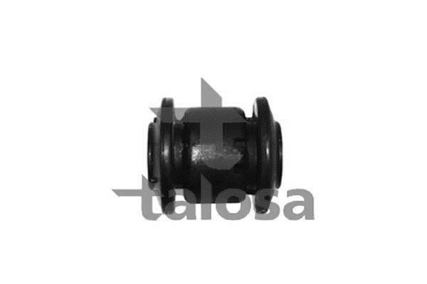 Купити 57-02139 TALOSA Втулки стабілізатора Тігуан (1.4, 2.0)