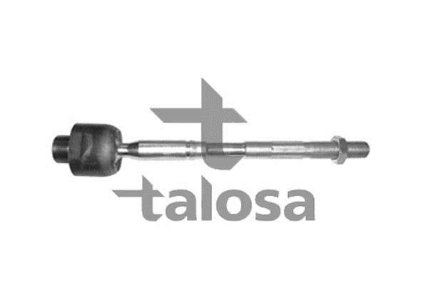 Купить 44-06531 TALOSA Рулевая тяга Land Cruiser (150, Prado) (2.7, 2.8, 3.0, 3.5, 4.0)