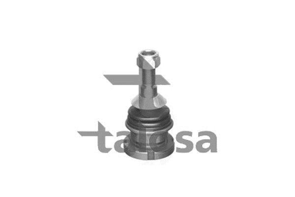 Купити 47-07139 TALOSA Шарова опора GL-CLASS (3.0, 4.0, 4.7, 5.5)