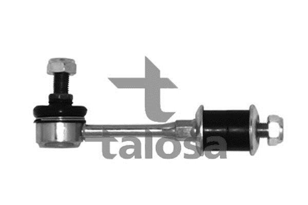 Купити 50-01477 TALOSA Стійки стабілізатора Toyota