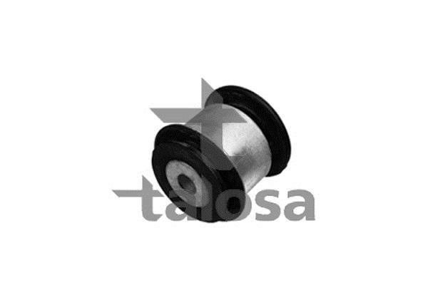 Купить 57-01097 TALOSA Втулки стабилизатора M-Class (W164, W166)