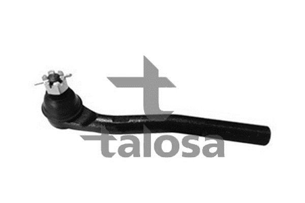 Купить 42-10005 TALOSA Рулевой наконечник