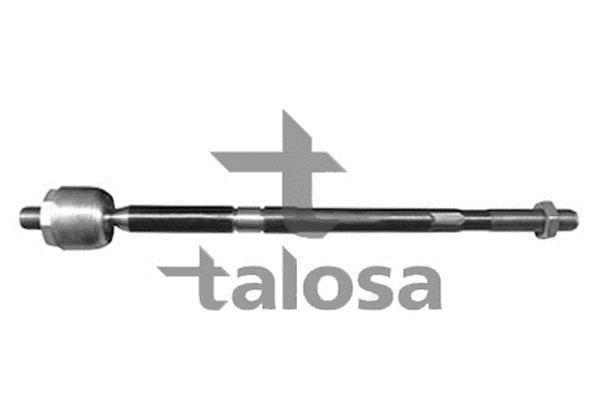 Купить 44-01452 TALOSA Рулевая тяга Ibiza
