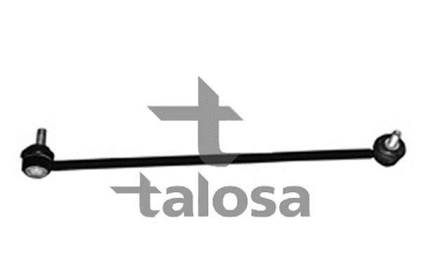 Купити 50-02317 TALOSA Стійки стабілізатора BMW E65 (E65, E66)