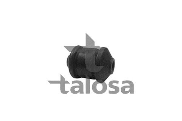 Купити 57-02531 TALOSA Втулки стабілізатора Вектра А