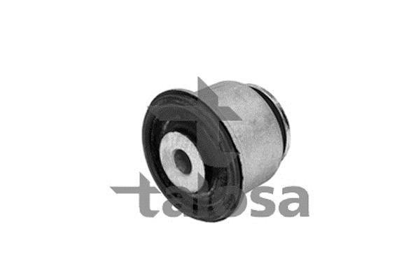 Купити 57-08476 TALOSA Втулки стабілізатора GL-CLASS (3.0, 4.0, 4.7, 5.5)