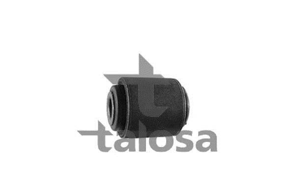 Купить 57-06066 TALOSA Втулки стабилизатора Twingo 1 (1.2, 1.2 16V, 1.2 LPG)