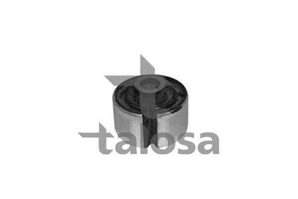 Втулка стабилизатора 57-08420 TALOSA фото 1