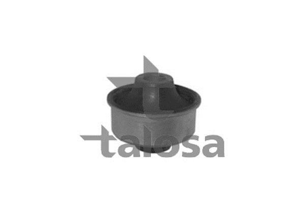 Купити 57-09898 TALOSA Втулки стабілізатора Пежо 307 (1.4, 1.6, 2.0)