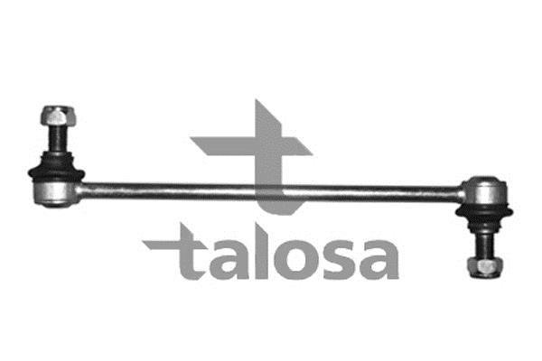 Купить 50-04711 TALOSA Стойки стабилизатора Highlander (2.4, 3.0, 3.3)
