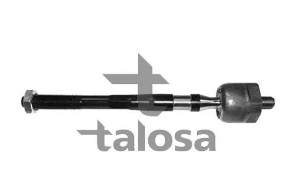 Купить 44-06193 TALOSA Рулевая тяга Лагуну 2