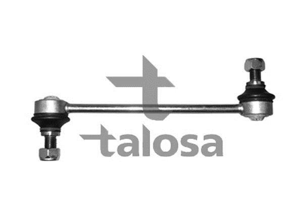 Стойки стабилизатора 50-09144 TALOSA фото 1