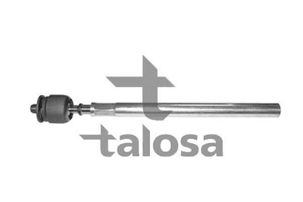 Купити 44-00894 TALOSA Рульова тяга Пежо 605 (2.0, 2.1, 2.4, 3.0)