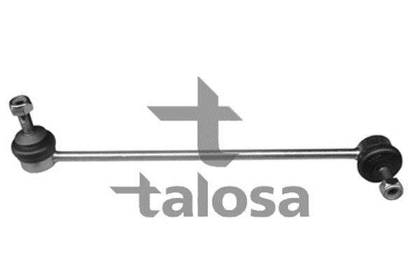 Купить 50-02399 TALOSA Стойки стабилизатора БМВ Е60 (Е60, Е61)