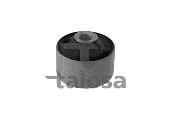 Купити 57-01247 TALOSA Втулки стабілізатора