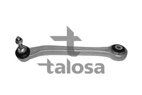 Купить 46-08665 TALOSA Рычаг подвески БМВ Х6 (Е71, Е72) (3.0, 4.4)