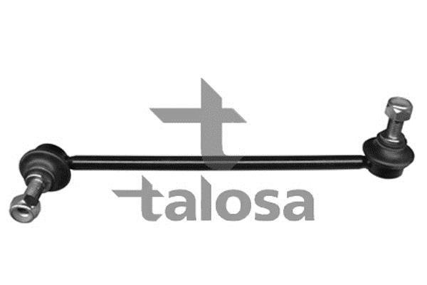 Купити 50-01698 TALOSA Стійки стабілізатора Віто 639 (2.1, 3.0, 3.2, 3.5, 3.7)