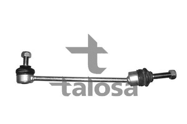 Купити 50-01746 TALOSA Стійки стабілізатора Mercedes 221
