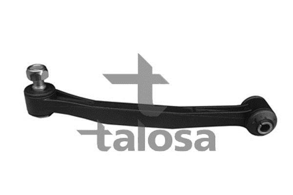 Купити 50-01991 TALOSA Стійки стабілізатора Мерседес 190 W201 (1.8, 2.0, 2.3, 2.5, 2.6)