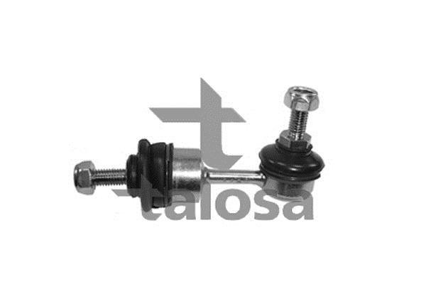 Купити 50-02011 TALOSA Стійки стабілізатора