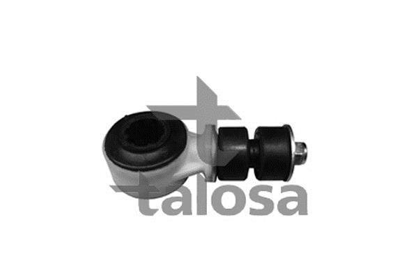 Купить 50-02551 TALOSA Стойки стабилизатора Astra F (1.4, 1.6, 1.7, 1.8, 2.0)