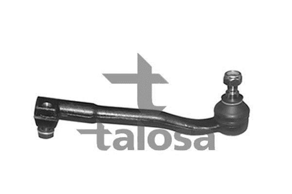 Купить 42-02343 TALOSA Рулевой наконечник БМВ