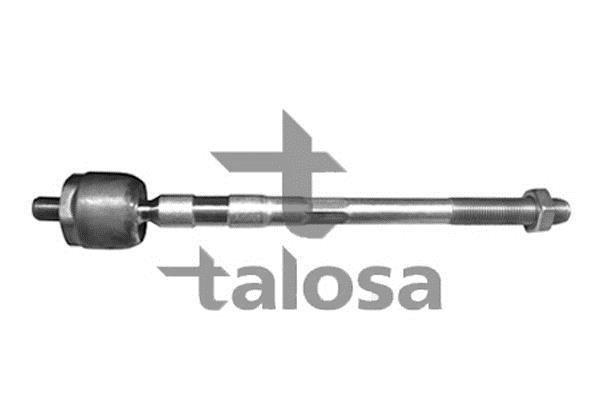 Купити 44-00641 TALOSA Рульова тяга Еспейс 4 (1.9, 2.0, 2.2, 3.0, 3.5)