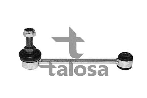 Стойки стабилизатора 50-02010 TALOSA фото 1