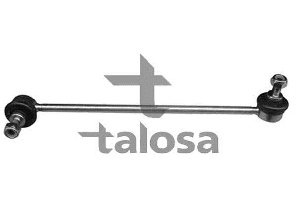 Купить 50-02394 TALOSA Стойки стабилизатора БМВ Е46