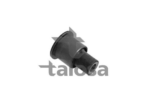 Купить 57-01352 TALOSA Втулки стабилизатора Навара (2.5, 3.0)