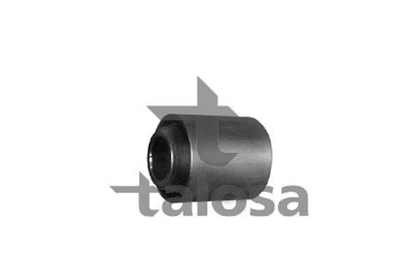 Купити 57-08540 TALOSA Втулки стабілізатора Еванда 2.0
