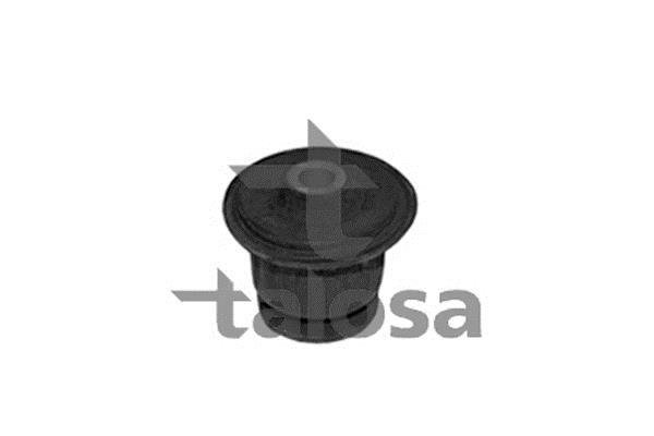Купити 61-01829 TALOSA Подушка двигуна Passat (B2, B3, B4)