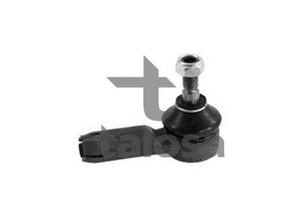 Купить 42-02101 TALOSA Рулевой наконечник Passat (B2, B3, B4)