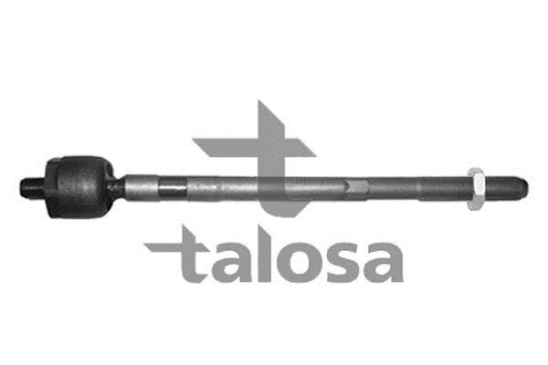 Купить 44-06378 TALOSA Рулевая тяга Opel