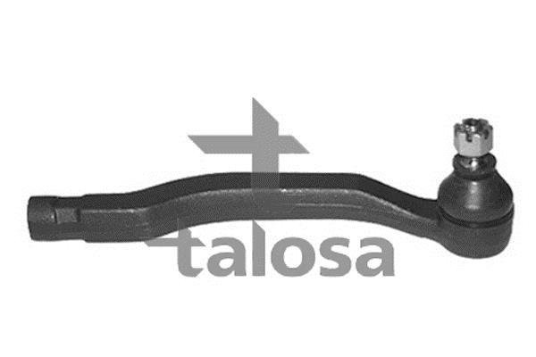 Купить 42-02727 TALOSA Рулевой наконечник Акура  (3.2, 3.2 Type S)