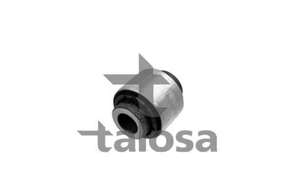 Втулка стабілізатора 57-01229 TALOSA фото 1