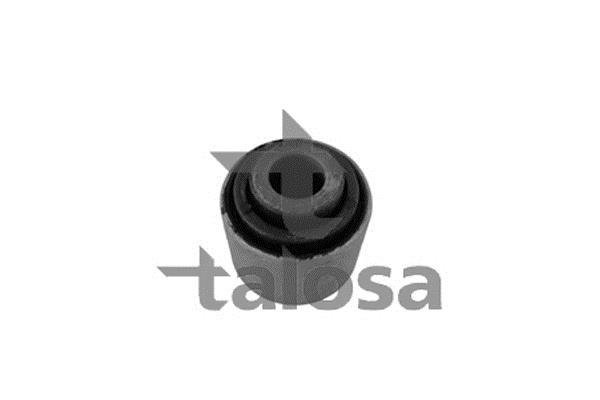 Втулка стабілізатора 57-08963 TALOSA фото 1