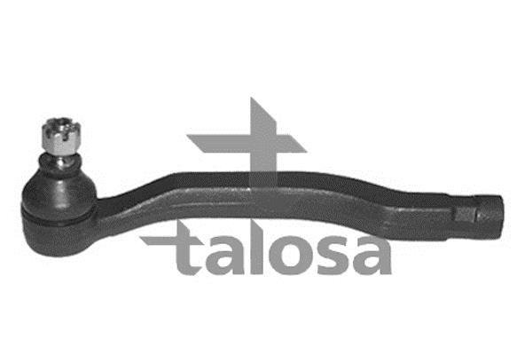 Купить 42-02728 TALOSA Рулевой наконечник Акура