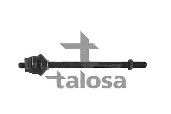 Рулевая тяга 44-09678 TALOSA фото 1