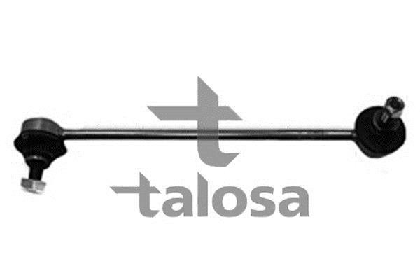 Купить 50-03534 TALOSA Стойки стабилизатора Toledo (1.4, 1.6, 1.8, 1.9, 2.3)