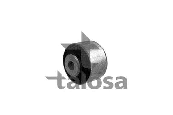 Купити 57-00913 TALOSA Втулки стабілізатора Ауді А7 (1.8, 2.0, 2.8, 3.0, 4.0)
