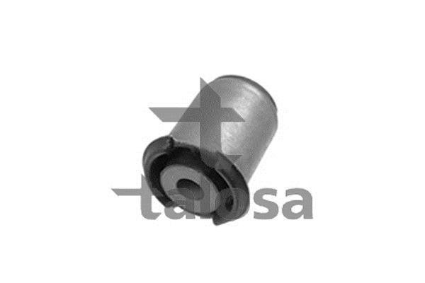 Купити 57-01384 TALOSA Втулки стабілізатора Discovery (2.7, 4.0, 4.4)