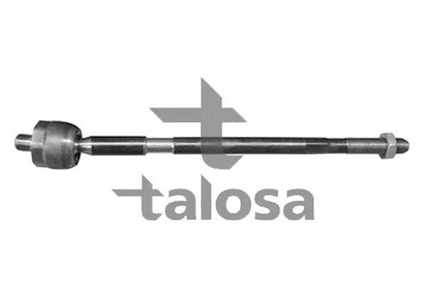 Купить 44-07143 TALOSA Рулевая тяга