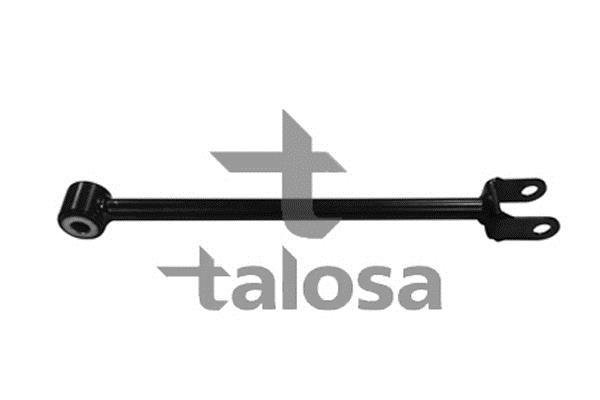 Купить 46-10056 TALOSA Рычаг подвески Duster (1.2, 1.5, 1.6, 2.0)